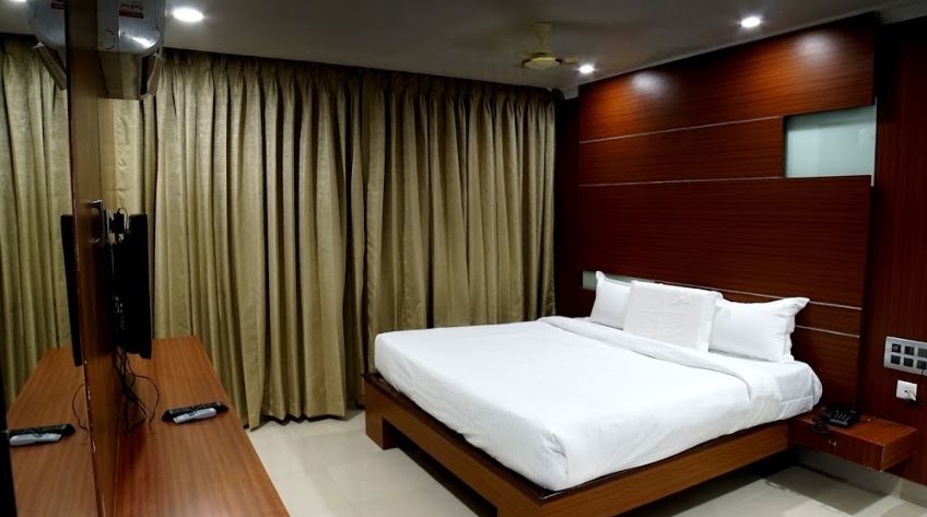 Room 4